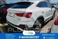 2023 Audi Q3