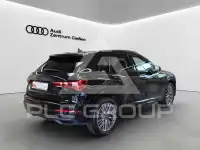 2023 Audi Q3