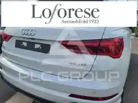 2023 Audi Q3