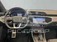 2023 Audi Q3