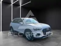 2023 Audi Q3