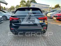 2023 Audi Q3