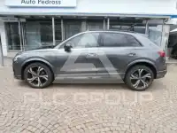 2023 Audi Q3