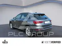 2023 Audi Q3