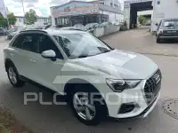 2023 Audi Q3