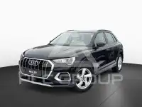 2023 Audi Q3