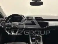2023 Audi Q3