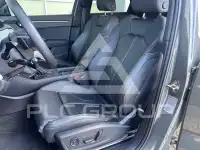 2023 Audi Q3