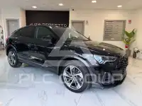 2023 Audi Q3