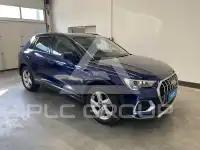 2023 Audi Q3