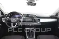 2023 Audi Q3