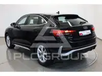 2023 Audi Q3