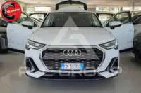 2023 Audi Q3