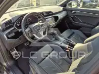 2023 Audi Q3