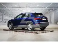 2023 Audi Q3