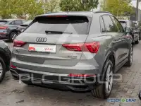 2023 Audi Q3