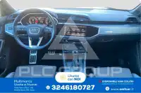 2023 Audi Q3