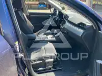 2023 Audi Q3