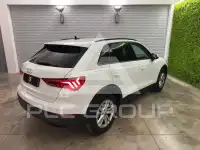 2023 Audi Q3
