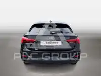 2023 Audi Q3