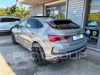 2023 Audi Q3
