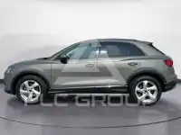 2023 Audi Q3