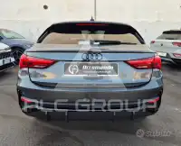 2023 Audi Q3