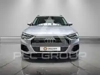 2023 Audi Q3