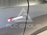 2023 Audi Q3