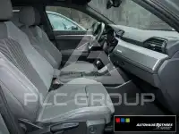 2023 Audi Q3