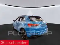 2023 Audi Q3