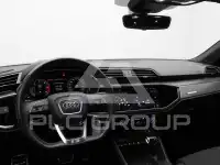 2023 Audi Q3