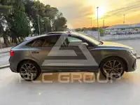2023 Audi Q3