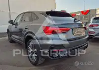 2023 Audi Q3