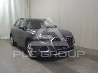 2023 Audi Q3