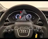 2023 Audi Q3