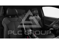 2023 Audi Q3