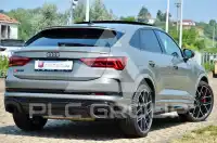 2023 Audi Q3