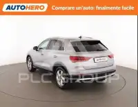 2023 Audi Q3
