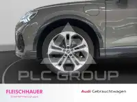 2023 Audi Q3