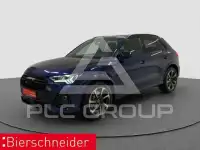 2023 Audi Q3