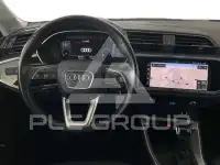 2023 Audi Q3