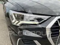 2023 Audi Q3