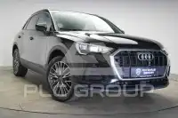 2023 Audi Q3