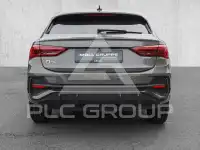 2023 Audi Q3