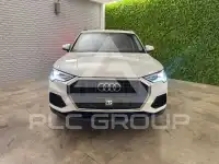 2023 Audi Q3