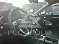 2023 Audi Q3