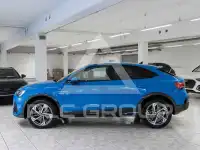 2023 Audi Q3