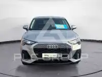 2023 Audi Q3