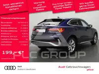 2023 Audi Q3